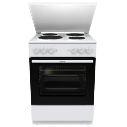 Gorenje GE 6A41 WB