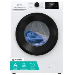 Gorenje W3NGPI 61 SAS