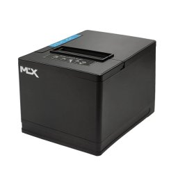 Termalni POS štampač MLX OCPP-80S UL 203dpi/260mms/48-80mm/USB/LAN/Auto Cutter