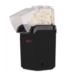 Aparat za kokice Zilan ZLN8045BK