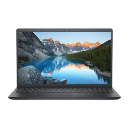 Laptop Dell 15 Inspirion 3530 15.6 FHD Touch/i5-1335U/16GB/NVMe 512GB/win11 home