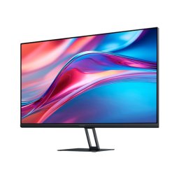 XIAOMI 27 inča A27Qi QHD 2560x1440 IPS 100 Hz monitor (ELA5812EU)