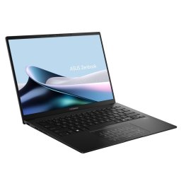 ASUS Zenbook 14 UM3406KA-QD024 (14 inča WUXGA OLED, Ryzen AI 7 350, 16GB, SSD 1TB) laptop