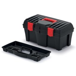 Kutija za alat KCR5025 458x227x257mm