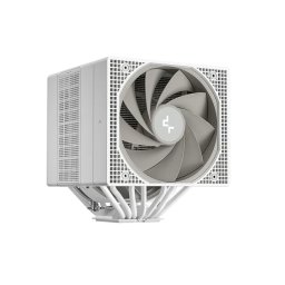 CPU Hladnjak DeepCool ASSASSIN VC ELITE, R-ASN4-BKNVNN-GJD