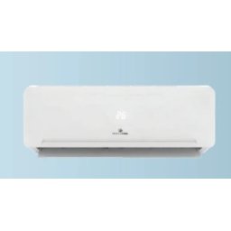 Klima uređaj PROFILOCOOL ICSD-12WI WHITE 12000BTU A++ Inverter Wifi/Bela/Smile