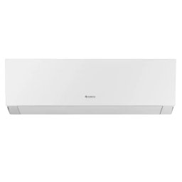 Klima uređaj Gree Comfort Clivia GWH18AUDXD-K6DNA Al 18k WIFI