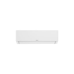 Klima uređaj Tesla TT34ZA31-1232IA/inverter/R32/12000Btu/A++/A+/-20/bela