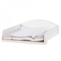 Cilek baby cotton pult za povijanje ( 20.24.1202.00 )