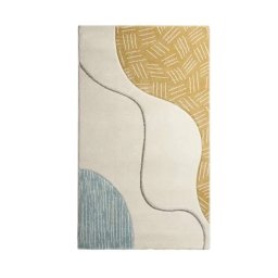 Cilek Miloo tepih (120x180 cm) ( 21.07.7707.00 )