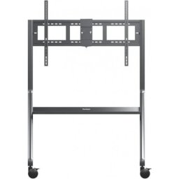 Viewsonic VB-STND-009 postolje za interaktivne table