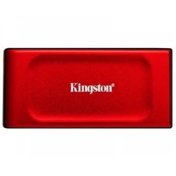 Kingston SXS1000R/1000G Eksterni SSD