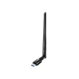 Cudy WU1400 AC1300Mbs Wireless USB mrežna kartica