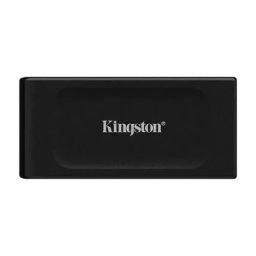 Kingston SXS1000/1000G Eksterni SSD