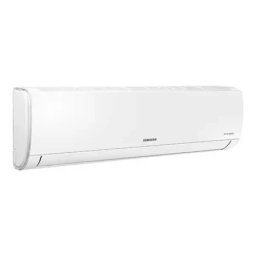 Samsung AR12TXHQASIEU Inverter Klima uredjaj