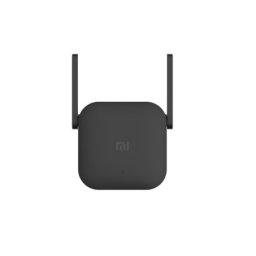 Xiaomi mi wi-fi range extender pro ce Lan extender ( 22841 )