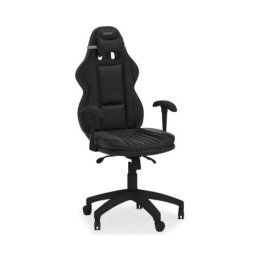 Cilek Gamer stolica ( 21.08.8506.00 )