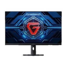 Xiaomi mi 27" g27i 2026 om4ff-eu 200hz Monitor ( 24865 )
