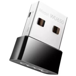 Cudy AC650 USB Wifi adapter