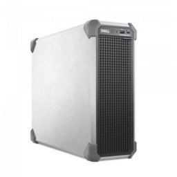 Dell PowerEdge T160 Xeon 6315P/16GB/1x2TB/300W Server