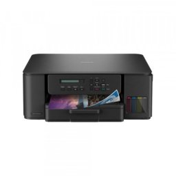 Brother DCP-T530DW Multifunkcijski uređaj Color inkjet ( L967 )