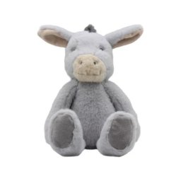Hygge plisana igracka dodo donkey 38cm ( HY38630 )
