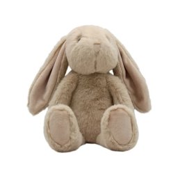 Hygge plisana igracka miko monkey 38cm ( HY38647 )