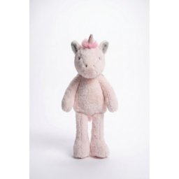 Hygge plisana igracka una unicorn 60cm ( HY39224 )