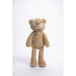 Hygge plisana igracka bruno bear 60cm ( HY39200 )