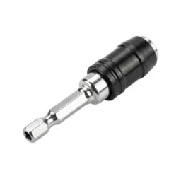 SG Tools SG00027 magnetni nosač bitova sa zaključavanjem, 60mm ( SG00027 )