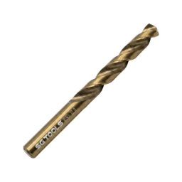 SG Tools SG40050 HSS-Co burgija za metal 3.5mm ( SG40050 )