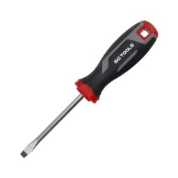 SG Tools SG00002 odvijač ravni SL4 x 100mm ( SG00002 )