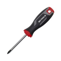SG Tools SG00008 odvijač zvezdasti PZ2 x 100mm ( SG00008 )