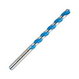 SG Tools SG40073 MultiConstruction burgija 6mm, CYL ( SG40073 )