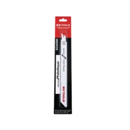 SG Tools SG40080 list za univerzalnu testeru S 1122 VFR, za reparaciju paleta ( SG40080 )
