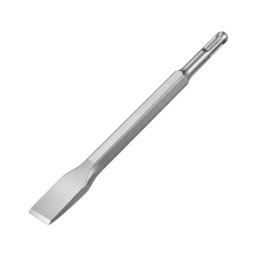 SG Tools SG40034 SDS-Plus dleto 14x250x20mm ( SG40034 )