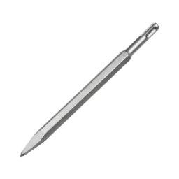 SG Tools SG40033 SDS-Plus špic 14x250mm ( SG40033 )
