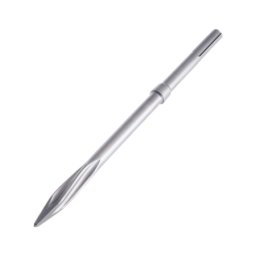 SG Tools SG40039 SDS-Max samooštreći špic 18x400 ( SG40039 )