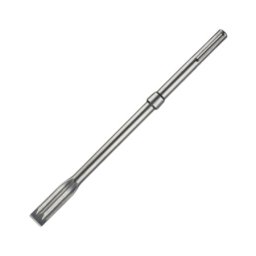 SG Tools SG40040 SDS-Max samooštreće dleto 18x400x25mm ( SG40040 )