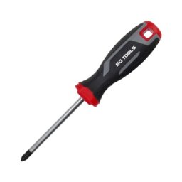 SG Tools SG00005 odvijač krstasti PH1 x 100mm ( SG00005 )