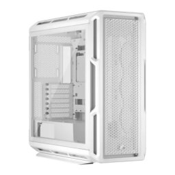 Corsair 5000T White, CC-9011301-WW Kućište