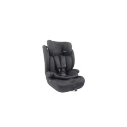 Cam auto sedište Fast i-size (76 do 150 cm) ( S-183.220 )