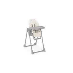 Cam stolica za hranjenje Pappananna Icon Ar ( S-2250.270 )