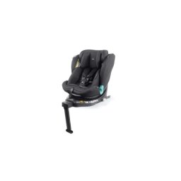 Cam auto sedište Sosta I-size 2.0 (40 do 150cm) ( S-176.220 )