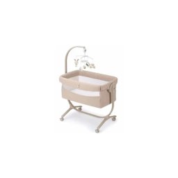 Cam kolevka za bebe Cullami ( 925.167 )