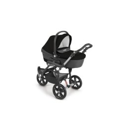 Cam dečija kolica 3u1 Cortina x3 Tris Evolution ( 891.311 )