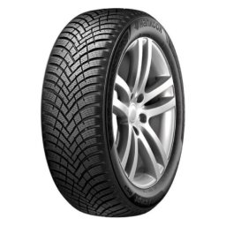 Hankook 215/55r17 hankook winter i*cept rs3 98v xl fp zimska ( 97128360 )