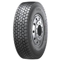 Laufenn 235/75r17.5 laufenn lz22 132/130m (d) pogonska ( 57303653 )