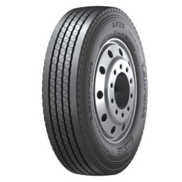 Laufenn 245/70r17.5 laufenn lf21 136/134m (s) vodea ( 57303640 )