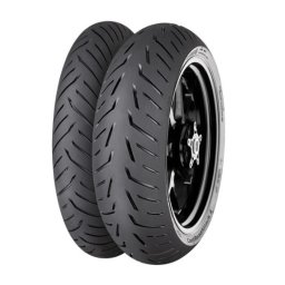 Continental 180/55zr17 73w road attack 4 moto ( 83244714 )